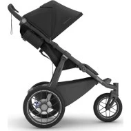  UPPAbaby Ridge V2 - 