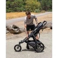  UPPAbaby Ridge V2 - 