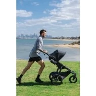  UPPAbaby Ridge V2 - 