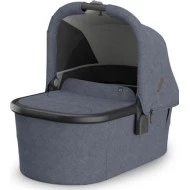  UPPAbaby Ridge V2 - 
