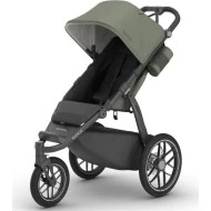  UPPAbaby Ridge V2 - 