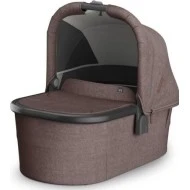  UPPAbaby Ridge V2 - 