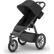  UPPAbaby Ridge V2 James black