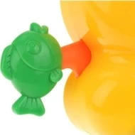  URW Fontána - vodopád hračka do vany - 