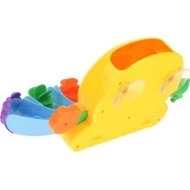  URW Fontána - vodopád hračka do vany - 