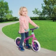 URW odrážedlo kovové 