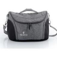 Venicci Pure