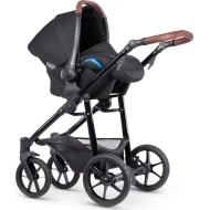 Venicci Gusto S autosedačkou