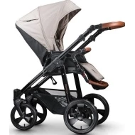 Venicci Gusto Sportovní kočárek z boku