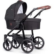 Venicci Gusto Korbička