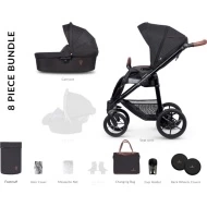  Venicci Gusto - Příslušenství