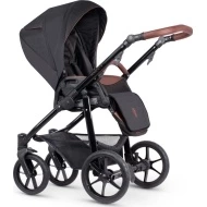  Venicci Gusto - Sportovní kočárek