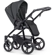 Venicci Shadow Chsrcoal sport