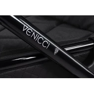 Venicci Shadow Logo