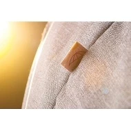 Venicci Shadow UV 50