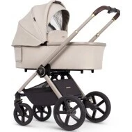 Venicci Tinum upline Venicci Tinum Upline hluboká korba