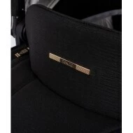 Venicci Tinum upline Venicci Tinum Upline