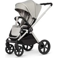  Venicci Tinum upline - Moonstone