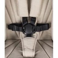 Venicci Tinum upline Venicci Tinum Upline pásy