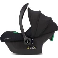 Venicci Tinum upline Venicci Tinum Upline sedačka