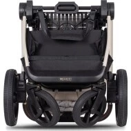 Venicci Tinum upline Venicci Tinum Upline