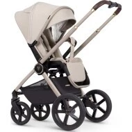  Venicci Tinum upline - Venicci Tinum Upline sportovní kočárek