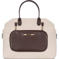  Venicci Tinum upline - Venicci Tinum Upline taška