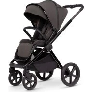  Venicci Tinum upline - Lava SE