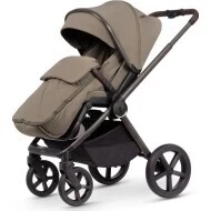  Venicci Tinum upline - Powder SE