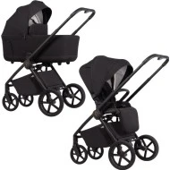  Venicci Claro 2 Noir