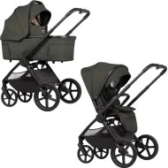  Venicci Upline 3 Hunter Dark olive