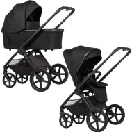  Venicci Upline 3 Onyx