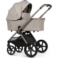  Venicci Upline 3 - 