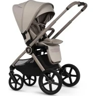  Venicci Upline 3 - 