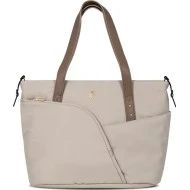 Venicci Upline 3 