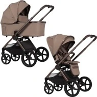  Venicci Upline 3 Sand