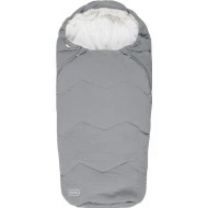  Voksi Breeze Light Light Grey Fields