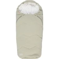  Voksi Breeze Light Light Misty Green Fields