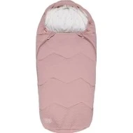  Voksi Breeze Light Light Soft Grape Fields