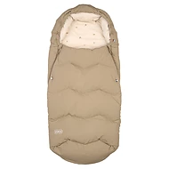 Voksi Explorer fusak Dark Sand Clover