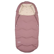 Voksi Explorer fusak Grape Clover
