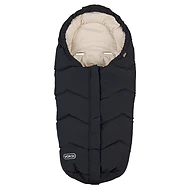 Voksi Move Black Solid