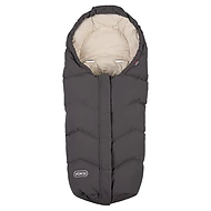 Voksi Move Grey Solid