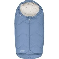  Voksi Sky Light Light Bluebell Heather