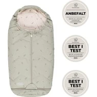  Voksi Sky Light Light Misty Green Fields