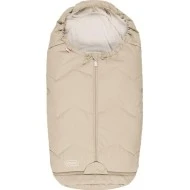  Voksi Sky Light Light Seashellsand Solid