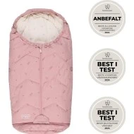  Voksi Sky Light Light Soft Grape Fields