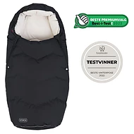  Voksi Urban Black Cream New