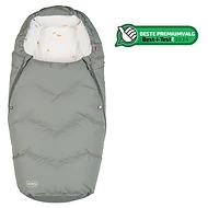  Voksi Urban Meadow Green Wings