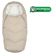  Voksi Urban Seashell Sand Wings